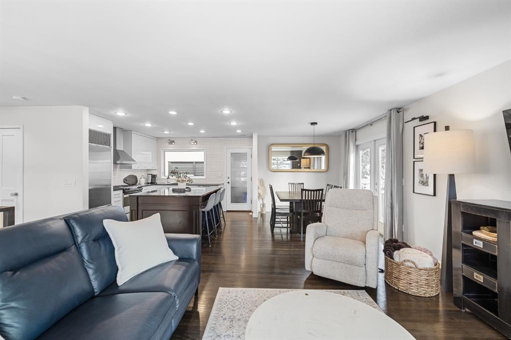 Picture for 5804 Dalkeith Hill NW