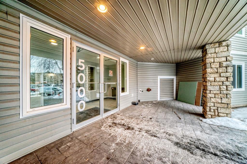 Picture for 5407, 604 8 Street SW