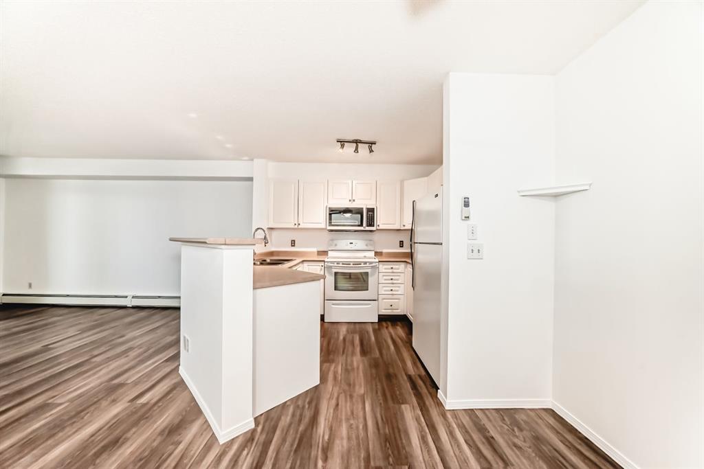 Picture for 5407, 604 8 Street SW