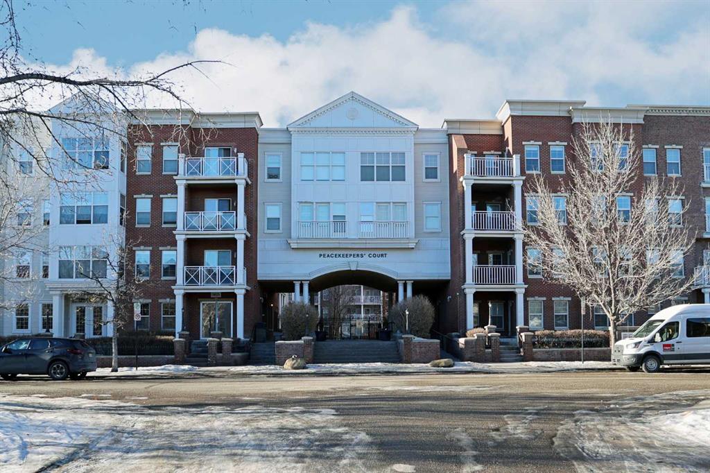 Picture for 3417, 5605 Henwood Street SW