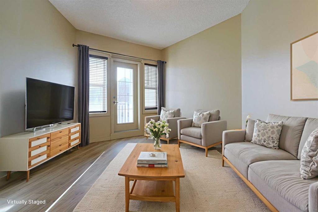 Picture for 3417, 5605 Henwood Street SW