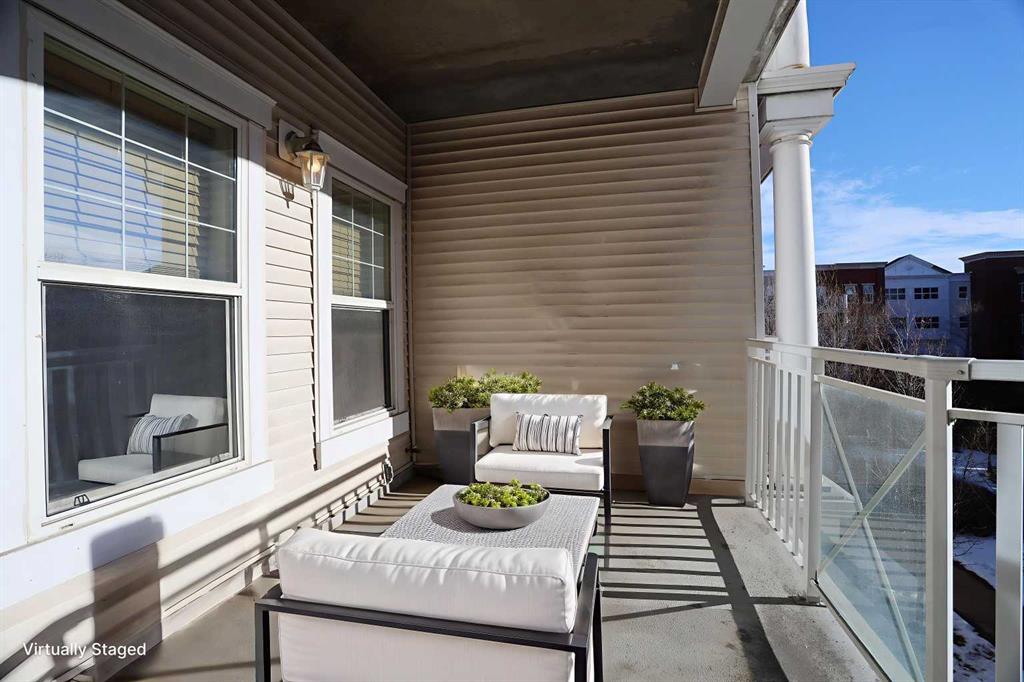 Picture for 3417, 5605 Henwood Street SW