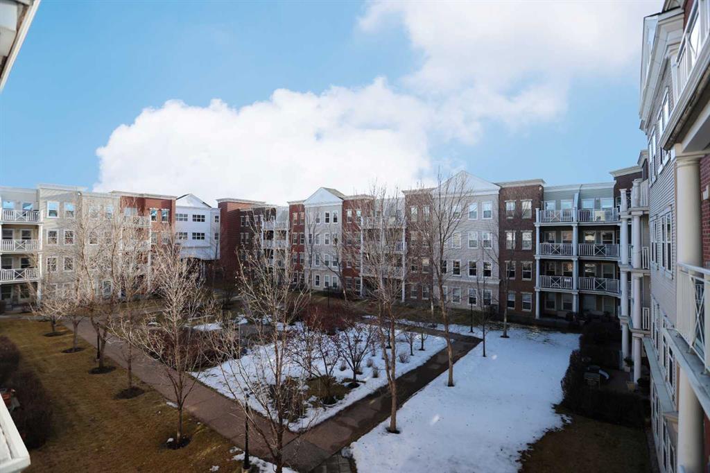 Picture for 3417, 5605 Henwood Street SW