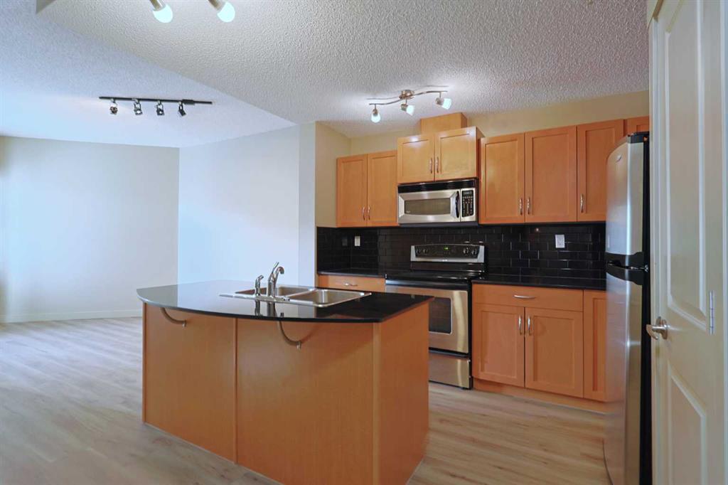 Picture for 3417, 5605 Henwood Street SW