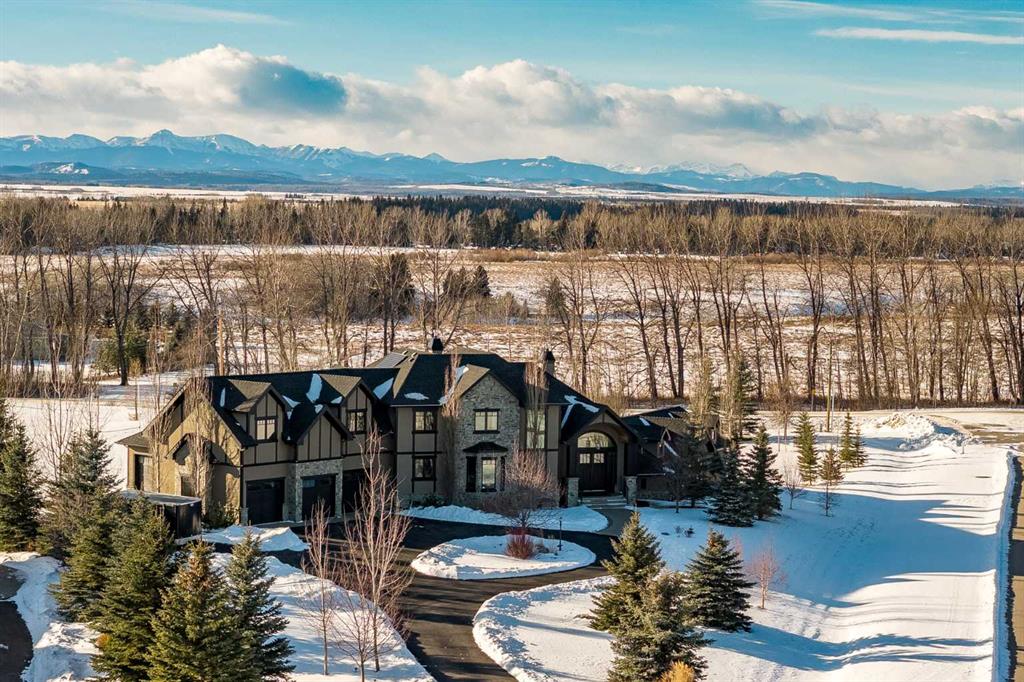 Picture for 172 Grandview Way 