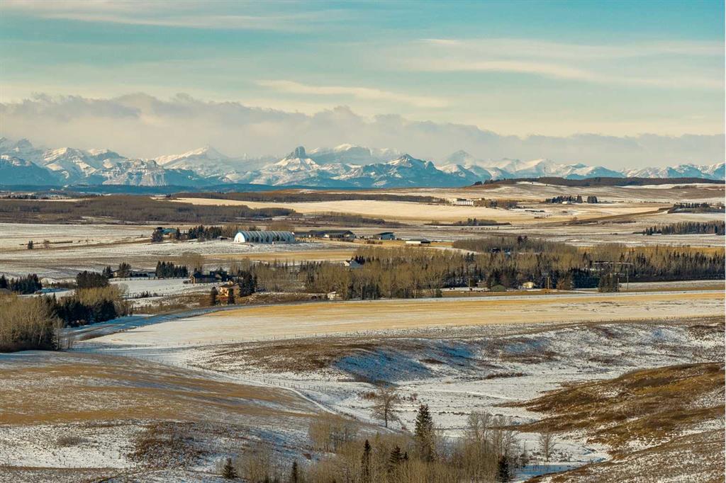 Picture for 172 Grandview Way 