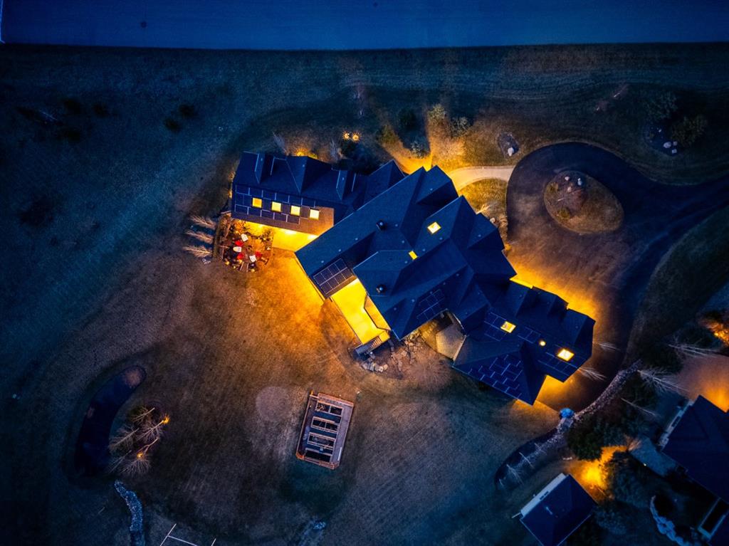 Picture for 172 Grandview Way 