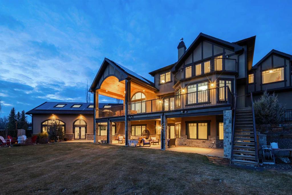 Picture for 172 Grandview Way 