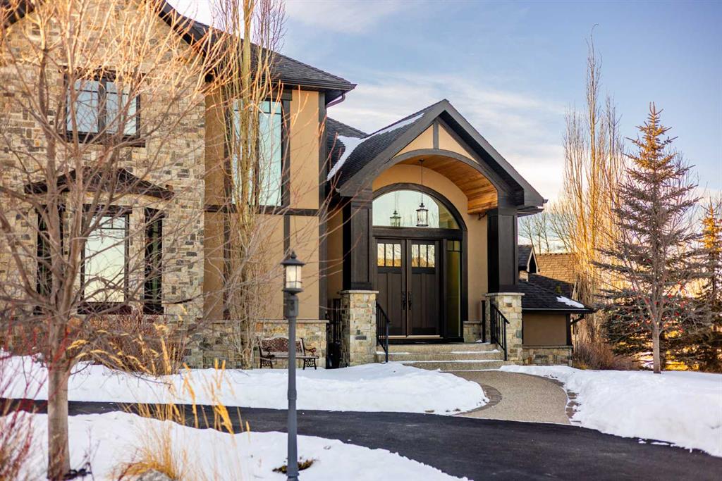 Picture for 172 Grandview Way 