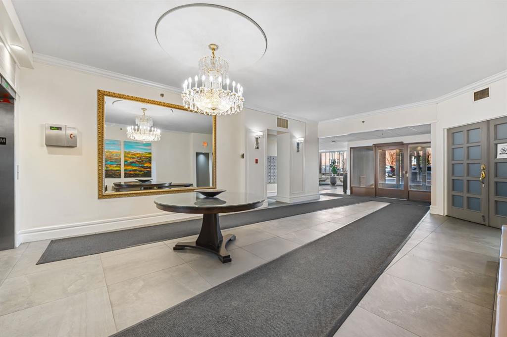 Picture for 1150, 1001 13 Avenue SW