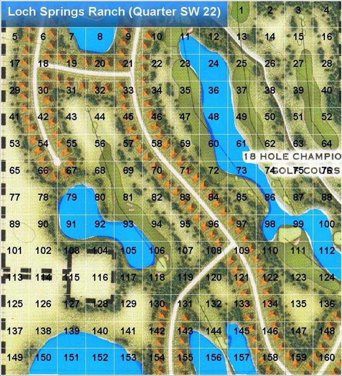 Picture for 272065 Lochend Road 