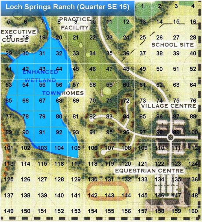 Picture for 272065 Lochend Road 