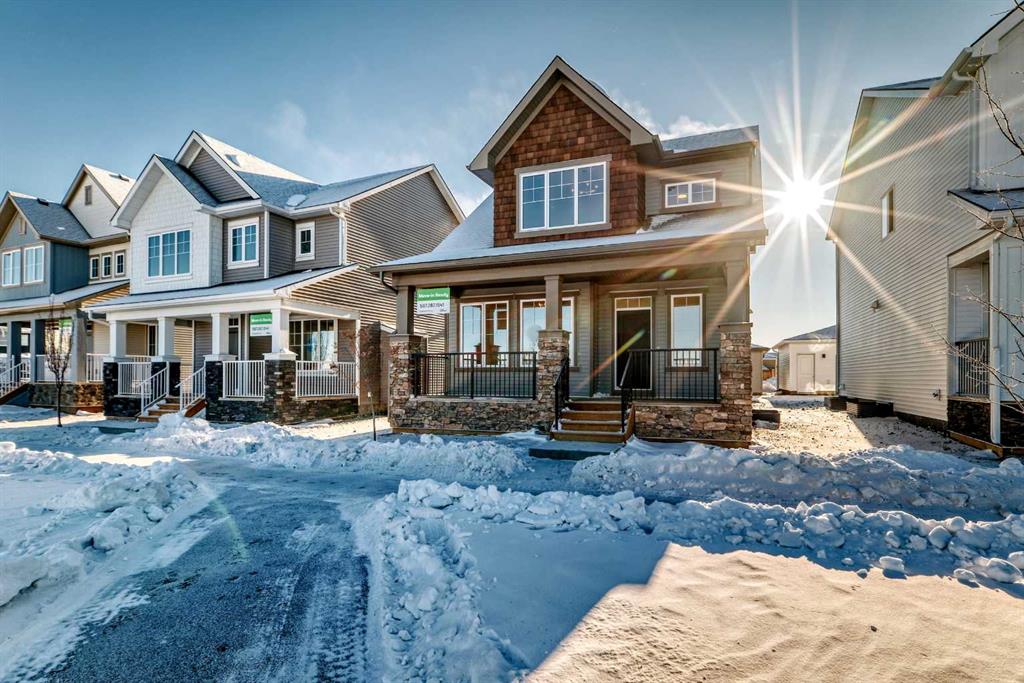 Picture for 40 Ellen Lane 