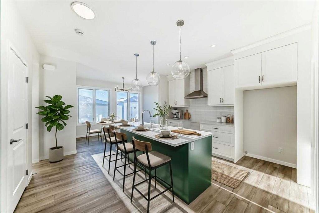 Picture for 40 Ellen Lane 