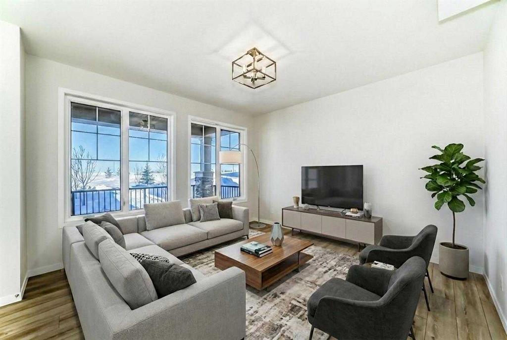 Picture for 40 Ellen Lane 