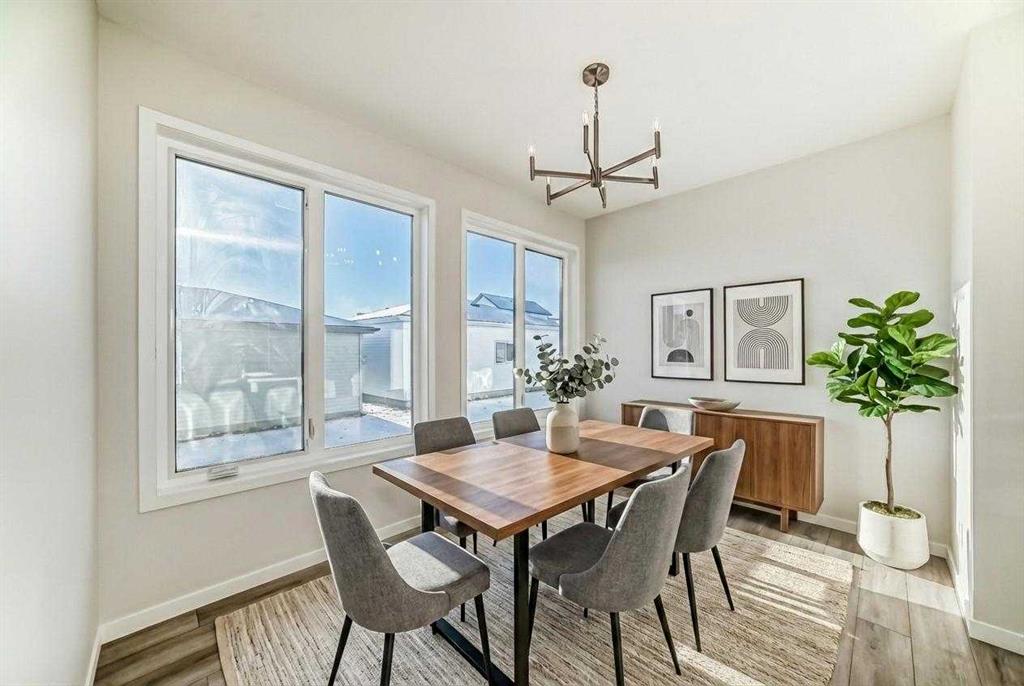 Picture for 40 Ellen Lane 