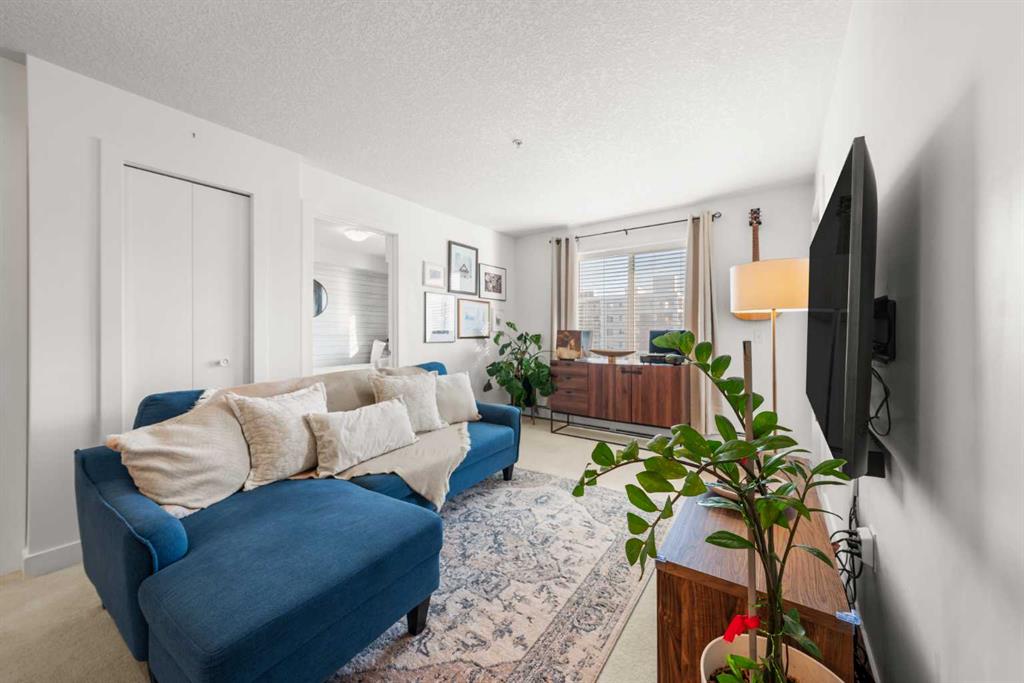 Picture for 3421, 4641 128 Avenue NE