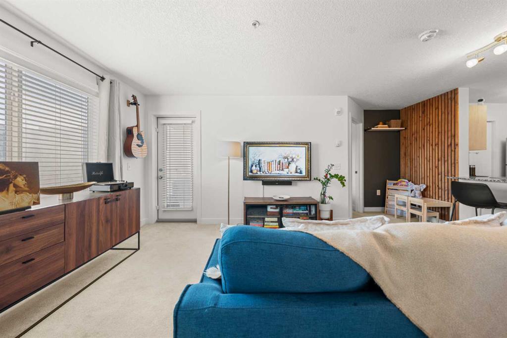 Picture for 3421, 4641 128 Avenue NE