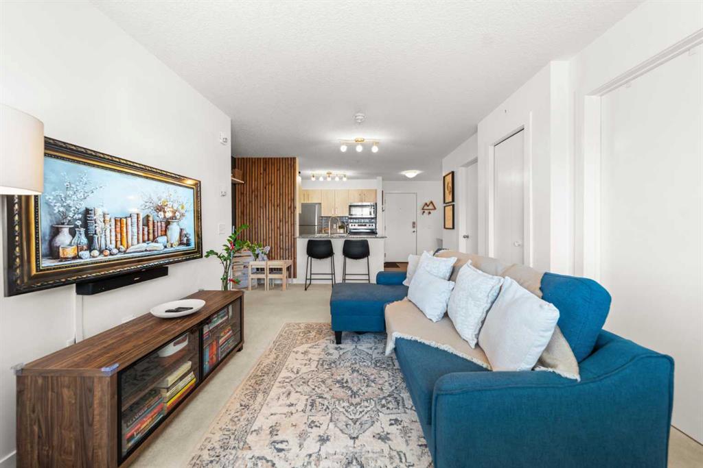 Picture for 3421, 4641 128 Avenue NE