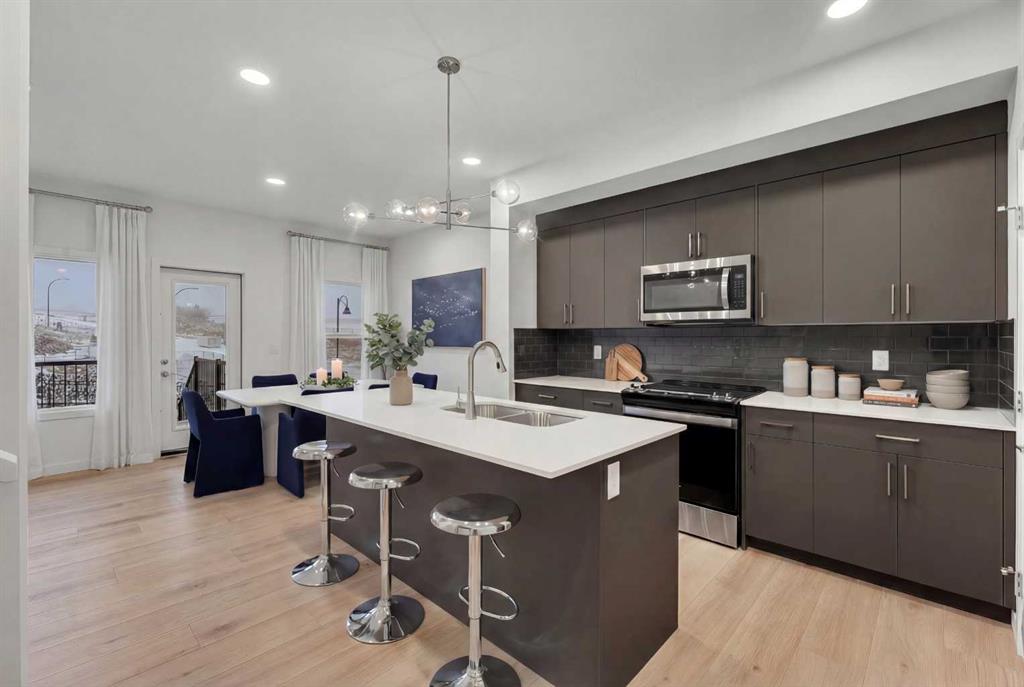 Picture for 35 Heritage Heath 