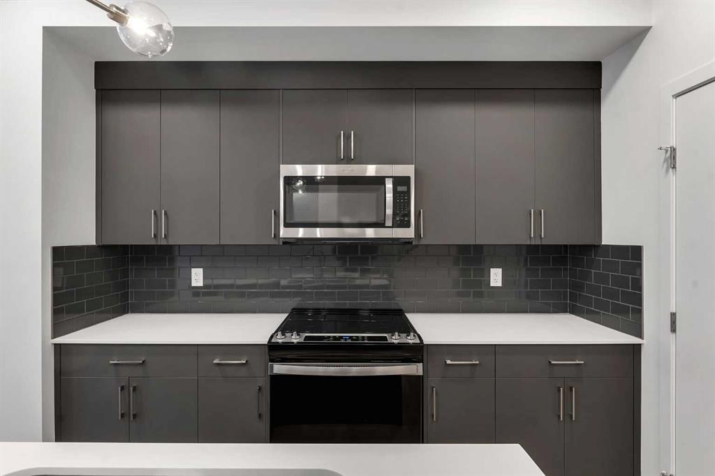 Picture for 35 Heritage Heath 