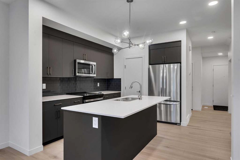 Picture for 35 Heritage Heath 