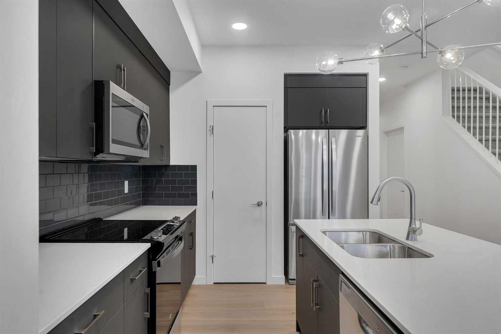 Picture for 35 Heritage Heath 