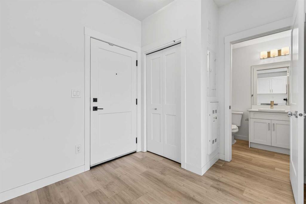 Picture for 411, 40 Sage Hill Walk NW