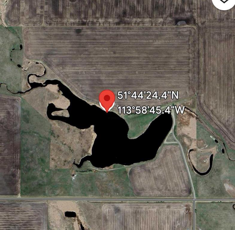 Picture for On Township Road 322  