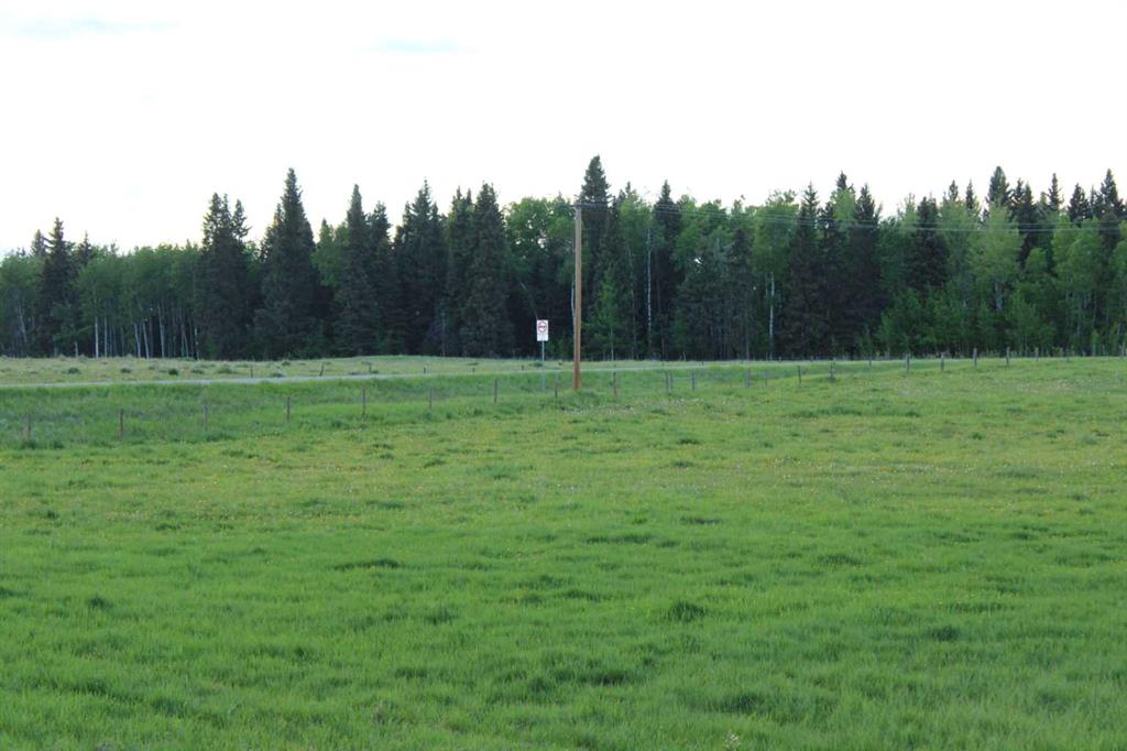 Picture for On Township Road 322  