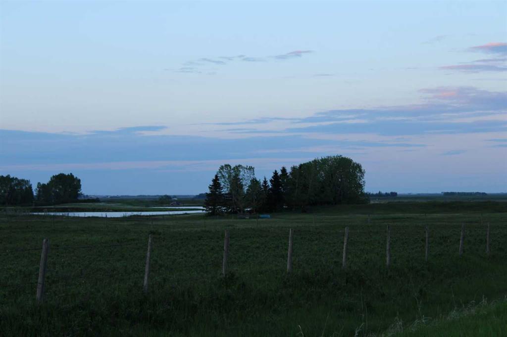 Picture for On Township Road 322  