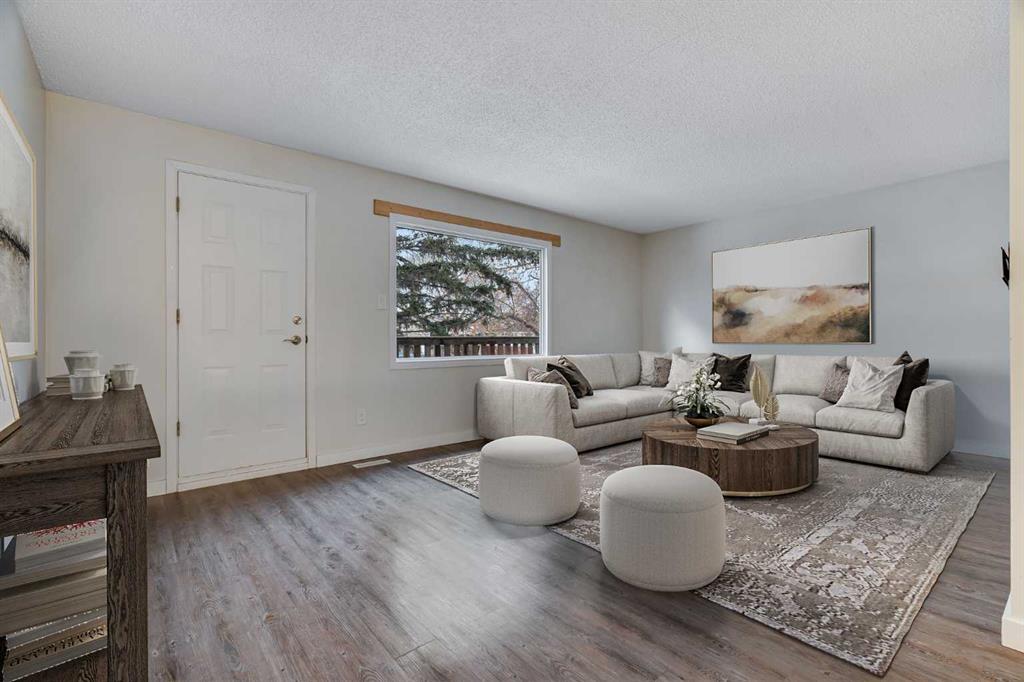 Picture for 7614 &amp; 7616 21 Street SE