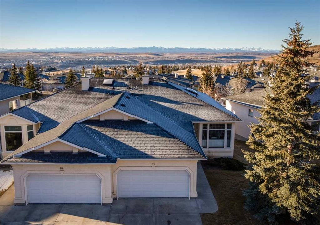 Picture for 62 Eagleview Heights 