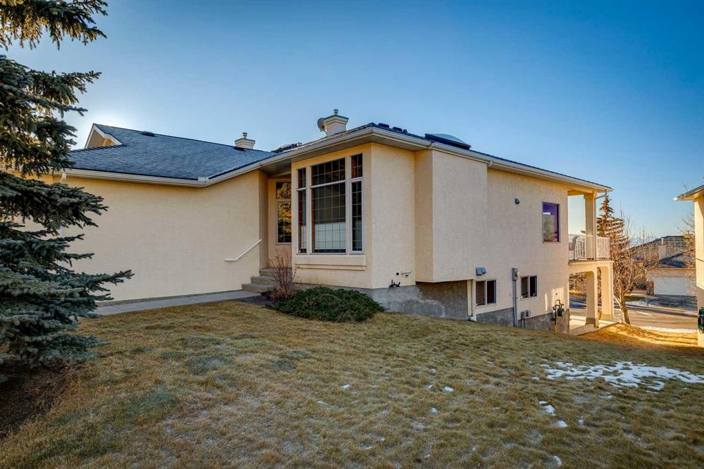 Picture for 62 Eagleview Heights 