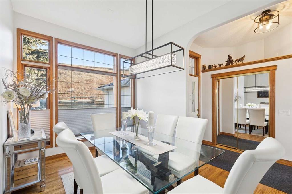 Picture for 62 Eagleview Heights 