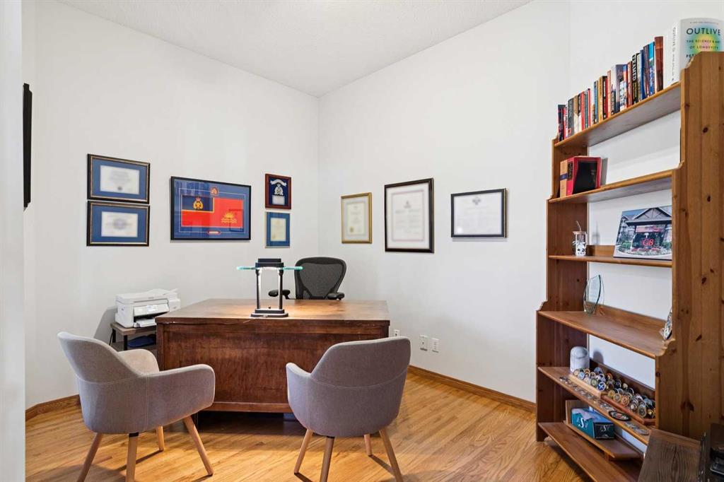 Picture for 62 Eagleview Heights 