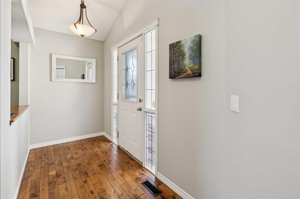 Picture for 351 Sagewood Place SW