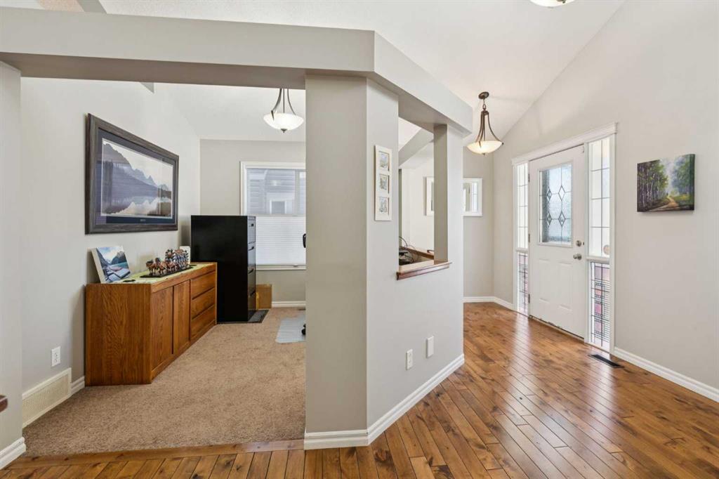 Picture for 351 Sagewood Place SW