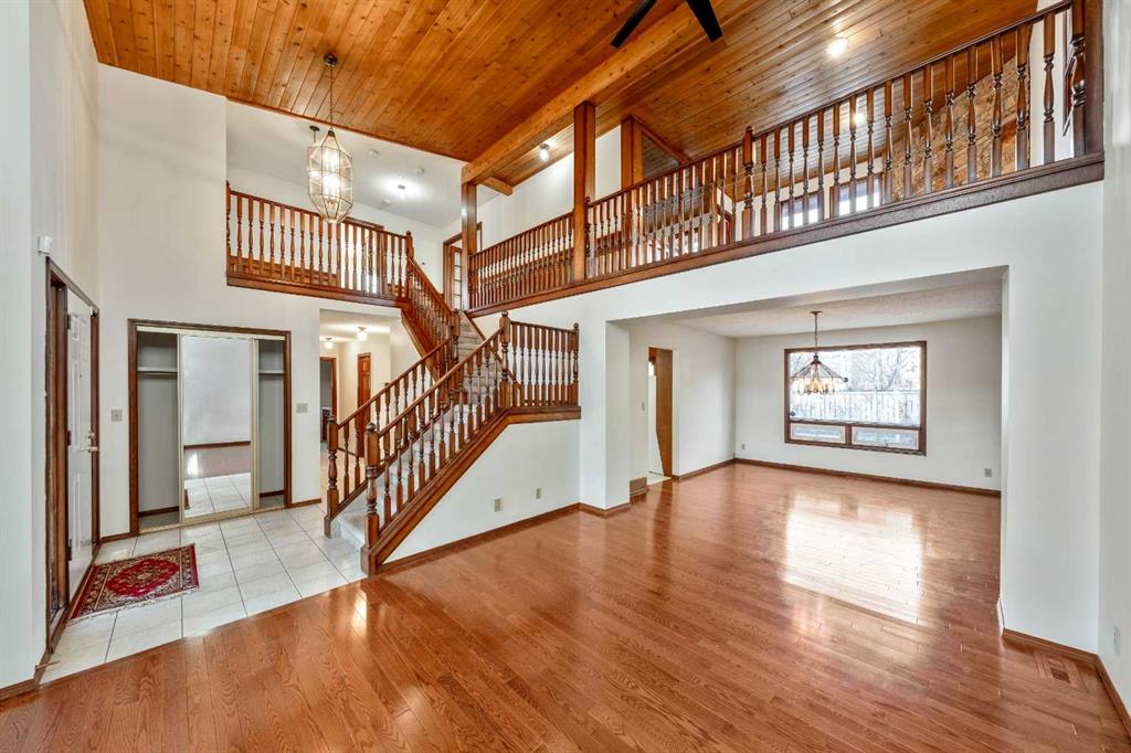 Picture for 40 Edforth Road NW