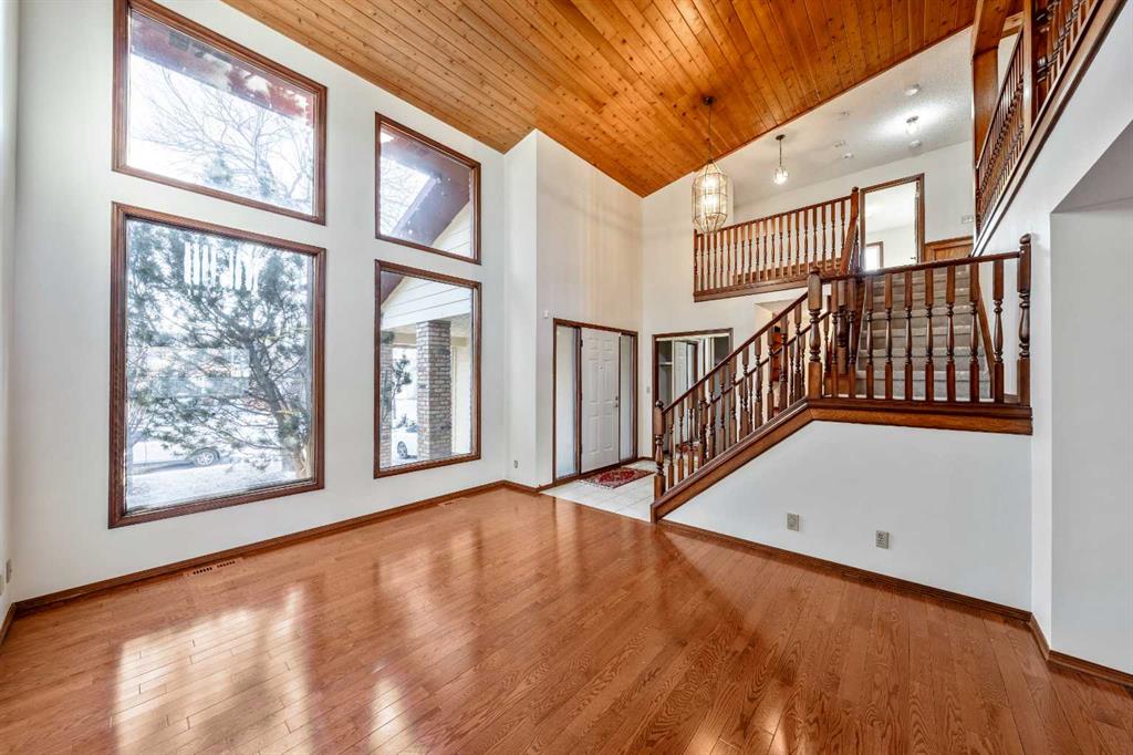 Picture for 40 Edforth Road NW