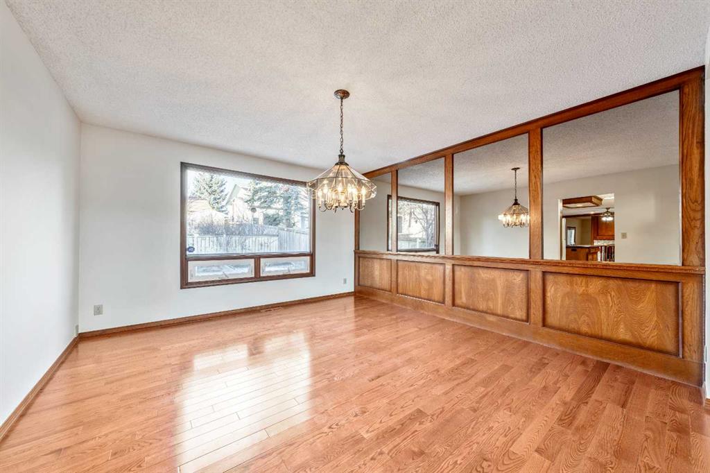 Picture for 40 Edforth Road NW