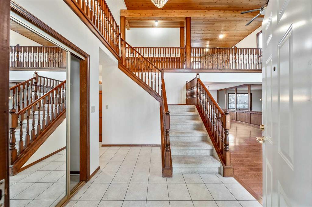 Picture for 40 Edforth Road NW