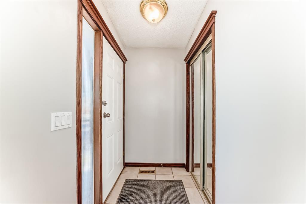 Picture for 8007 Ranchview Drive NW