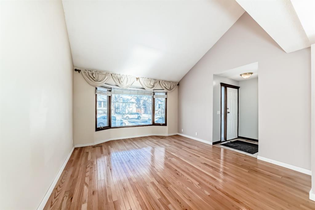 Picture for 8007 Ranchview Drive NW