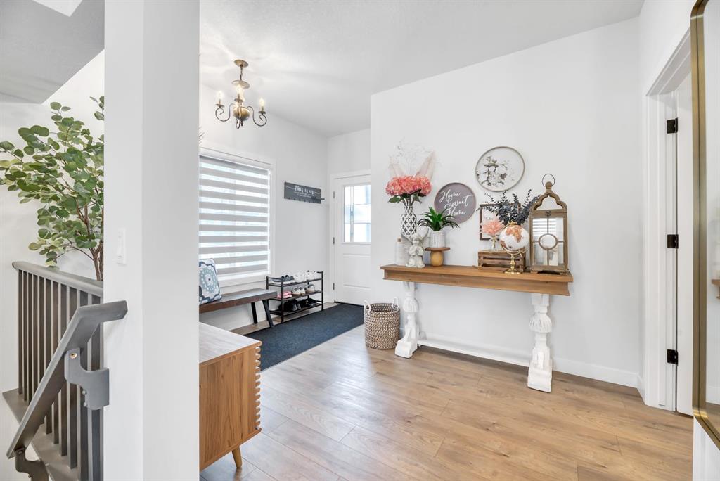 Picture for 240 Creekstone Path SW