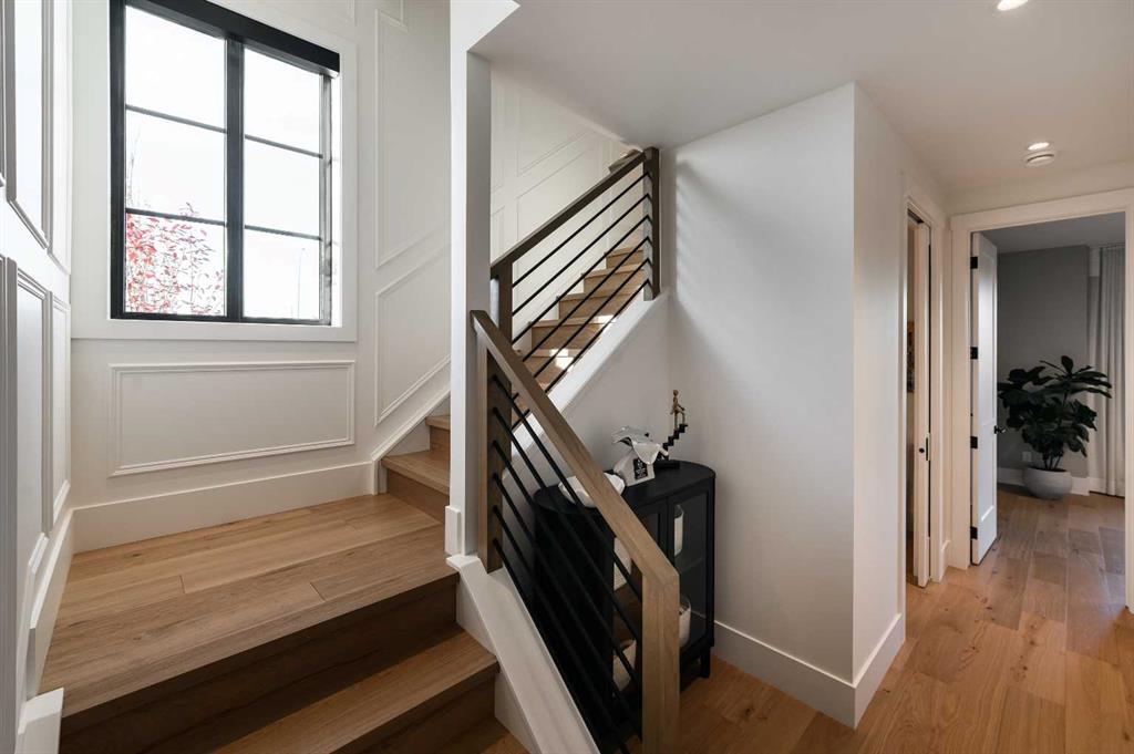 Picture for 105, 1700 73 Street SW