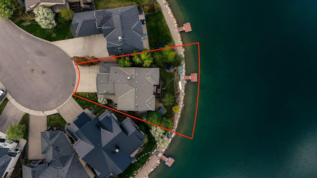 Picture for 82 Auburn Sound Landing SE