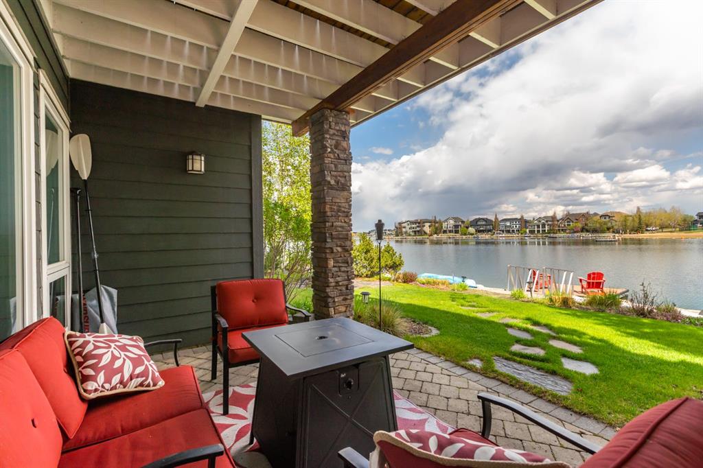 Picture for 82 Auburn Sound Landing SE