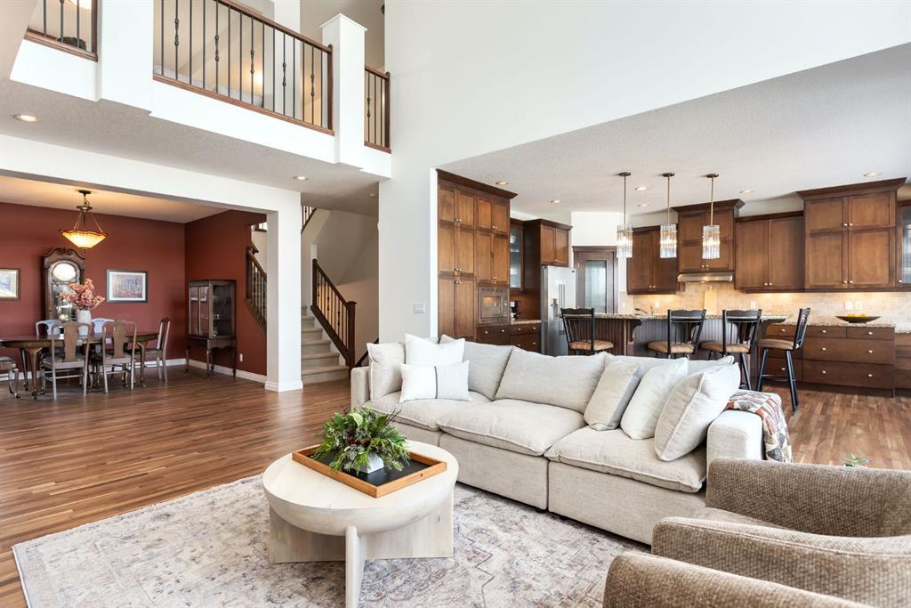 Picture for 82 Auburn Sound Landing SE