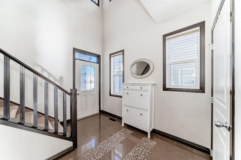 Picture for 201 Sherwood Heights NW